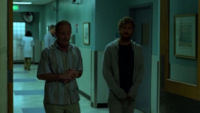 IRON_FIST_-_E1X02_SHADOW_HAWK_TAKES_FLIGHT_0397.jpg