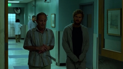IRON_FIST_-_E1X02_SHADOW_HAWK_TAKES_FLIGHT_0398.jpg