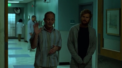 IRON_FIST_-_E1X02_SHADOW_HAWK_TAKES_FLIGHT_0399.jpg