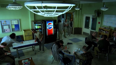 IRON_FIST_-_E1X02_SHADOW_HAWK_TAKES_FLIGHT_0403.jpg