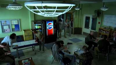IRON_FIST_-_E1X02_SHADOW_HAWK_TAKES_FLIGHT_0404.jpg