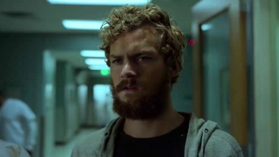 IRON_FIST_-_E1X02_SHADOW_HAWK_TAKES_FLIGHT_0410.jpg