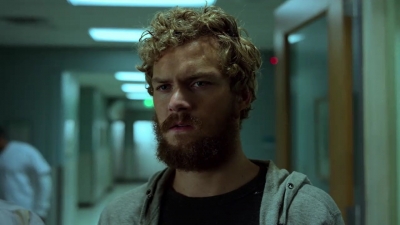 IRON_FIST_-_E1X02_SHADOW_HAWK_TAKES_FLIGHT_0412.jpg