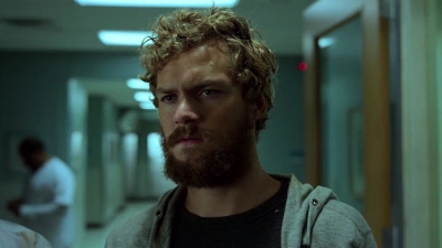 IRON_FIST_-_E1X02_SHADOW_HAWK_TAKES_FLIGHT_0413.jpg