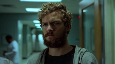 IRON_FIST_-_E1X02_SHADOW_HAWK_TAKES_FLIGHT_0414.jpg