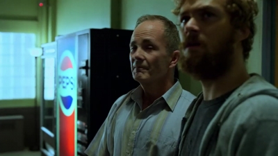 IRON_FIST_-_E1X02_SHADOW_HAWK_TAKES_FLIGHT_0418.jpg
