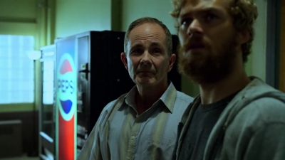 IRON_FIST_-_E1X02_SHADOW_HAWK_TAKES_FLIGHT_0419.jpg