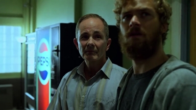 IRON_FIST_-_E1X02_SHADOW_HAWK_TAKES_FLIGHT_0420.jpg
