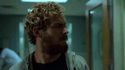 IRON_FIST_-_E1X02_SHADOW_HAWK_TAKES_FLIGHT_0421.jpg
