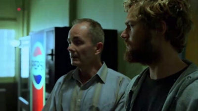 IRON_FIST_-_E1X02_SHADOW_HAWK_TAKES_FLIGHT_0427.jpg