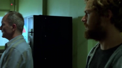 IRON_FIST_-_E1X02_SHADOW_HAWK_TAKES_FLIGHT_0430.jpg