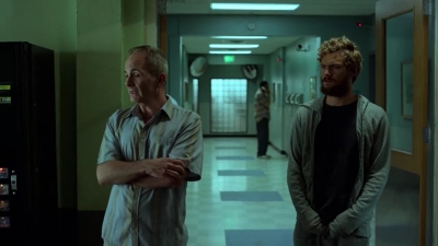IRON_FIST_-_E1X02_SHADOW_HAWK_TAKES_FLIGHT_0433.jpg