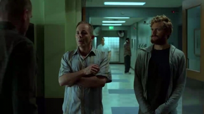 IRON_FIST_-_E1X02_SHADOW_HAWK_TAKES_FLIGHT_0434.jpg