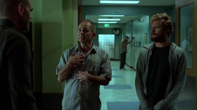 IRON_FIST_-_E1X02_SHADOW_HAWK_TAKES_FLIGHT_0437.jpg