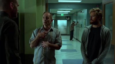 IRON_FIST_-_E1X02_SHADOW_HAWK_TAKES_FLIGHT_0438.jpg