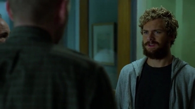 IRON_FIST_-_E1X02_SHADOW_HAWK_TAKES_FLIGHT_0444.jpg