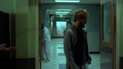 IRON_FIST_-_E1X02_SHADOW_HAWK_TAKES_FLIGHT_0448.jpg