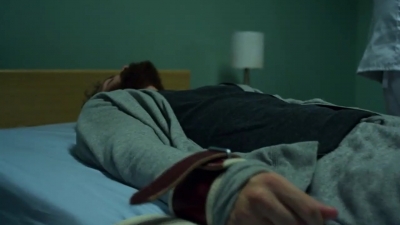 IRON_FIST_-_E1X02_SHADOW_HAWK_TAKES_FLIGHT_0455.jpg