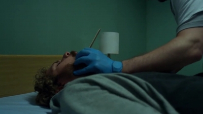 IRON_FIST_-_E1X02_SHADOW_HAWK_TAKES_FLIGHT_0459.jpg