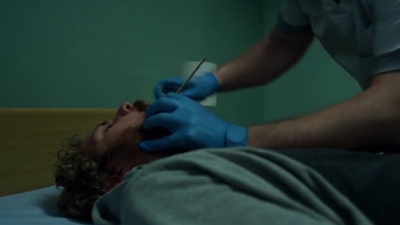 IRON_FIST_-_E1X02_SHADOW_HAWK_TAKES_FLIGHT_0460.jpg