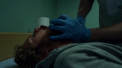 IRON_FIST_-_E1X02_SHADOW_HAWK_TAKES_FLIGHT_0461.jpg