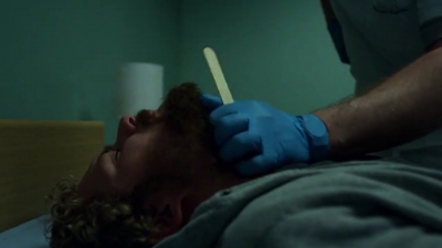 IRON_FIST_-_E1X02_SHADOW_HAWK_TAKES_FLIGHT_0462.jpg