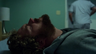 IRON_FIST_-_E1X02_SHADOW_HAWK_TAKES_FLIGHT_0465.jpg