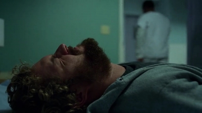 IRON_FIST_-_E1X02_SHADOW_HAWK_TAKES_FLIGHT_0467.jpg