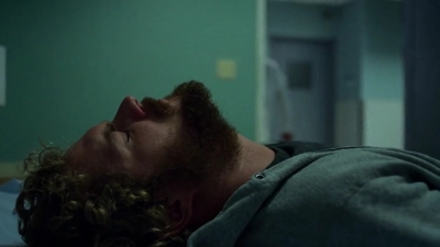 IRON_FIST_-_E1X02_SHADOW_HAWK_TAKES_FLIGHT_0468.jpg
