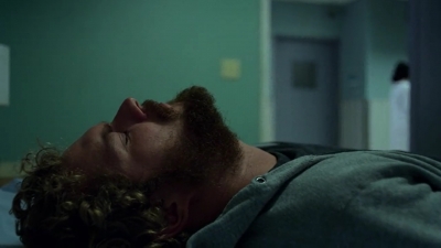 IRON_FIST_-_E1X02_SHADOW_HAWK_TAKES_FLIGHT_0469.jpg