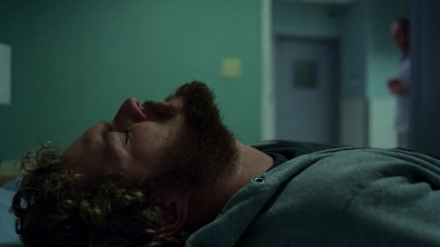 IRON_FIST_-_E1X02_SHADOW_HAWK_TAKES_FLIGHT_0470.jpg