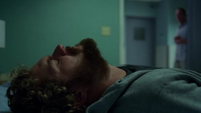 IRON_FIST_-_E1X02_SHADOW_HAWK_TAKES_FLIGHT_0471.jpg