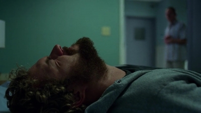 IRON_FIST_-_E1X02_SHADOW_HAWK_TAKES_FLIGHT_0472.jpg