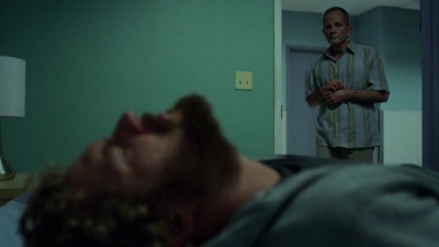 IRON_FIST_-_E1X02_SHADOW_HAWK_TAKES_FLIGHT_0473.jpg