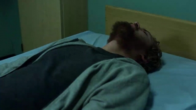 IRON_FIST_-_E1X02_SHADOW_HAWK_TAKES_FLIGHT_0477.jpg