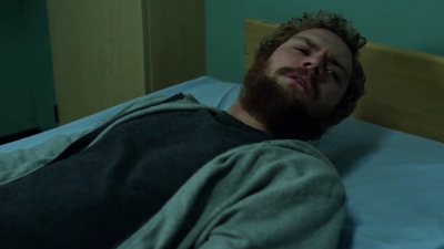 IRON_FIST_-_E1X02_SHADOW_HAWK_TAKES_FLIGHT_0479.jpg