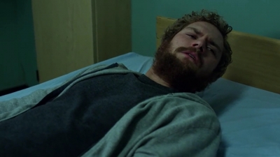 IRON_FIST_-_E1X02_SHADOW_HAWK_TAKES_FLIGHT_0480.jpg