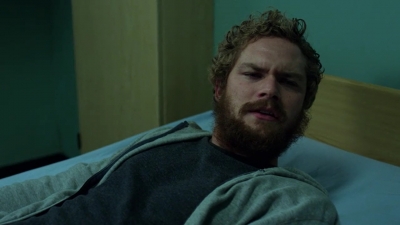 IRON_FIST_-_E1X02_SHADOW_HAWK_TAKES_FLIGHT_0481.jpg