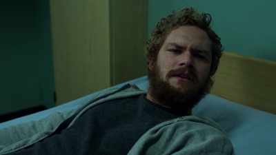 IRON_FIST_-_E1X02_SHADOW_HAWK_TAKES_FLIGHT_0482.jpg