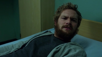 IRON_FIST_-_E1X02_SHADOW_HAWK_TAKES_FLIGHT_0483.jpg