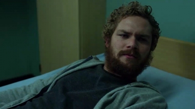 IRON_FIST_-_E1X02_SHADOW_HAWK_TAKES_FLIGHT_0487.jpg