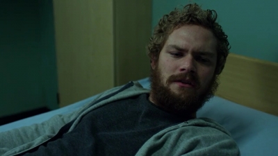 IRON_FIST_-_E1X02_SHADOW_HAWK_TAKES_FLIGHT_0489.jpg