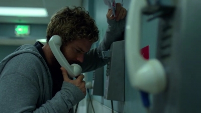 IRON_FIST_-_E1X02_SHADOW_HAWK_TAKES_FLIGHT_0508.jpg