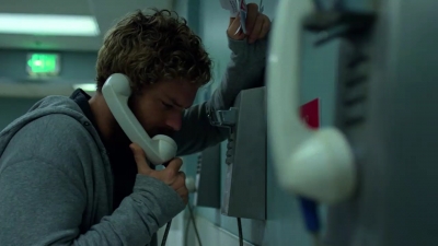 IRON_FIST_-_E1X02_SHADOW_HAWK_TAKES_FLIGHT_0509.jpg