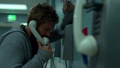 IRON_FIST_-_E1X02_SHADOW_HAWK_TAKES_FLIGHT_0511.jpg