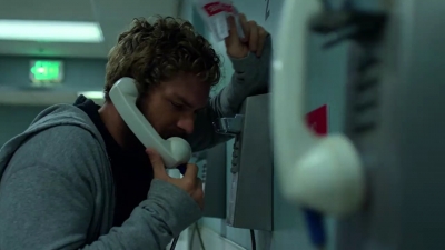 IRON_FIST_-_E1X02_SHADOW_HAWK_TAKES_FLIGHT_0513.jpg
