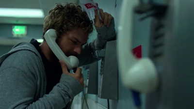 IRON_FIST_-_E1X02_SHADOW_HAWK_TAKES_FLIGHT_0516.jpg