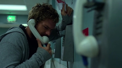 IRON_FIST_-_E1X02_SHADOW_HAWK_TAKES_FLIGHT_0519.jpg