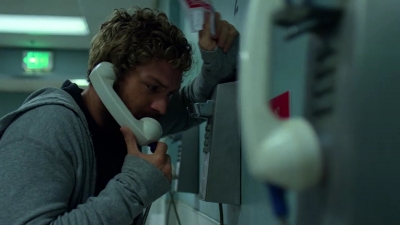 IRON_FIST_-_E1X02_SHADOW_HAWK_TAKES_FLIGHT_0520.jpg