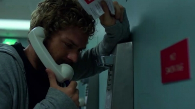 IRON_FIST_-_E1X02_SHADOW_HAWK_TAKES_FLIGHT_0525.jpg